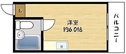 寝屋川市葛原１丁目