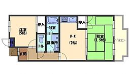 守口市梶町３丁目