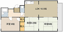 寝屋川市平池町