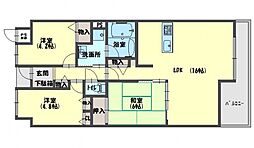 守口市梶町１丁目