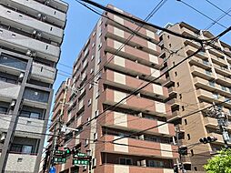 Ｍプラザ香里壱番館