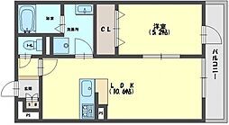 リブリ・サンルーチェ