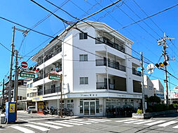 シルビアいずみ