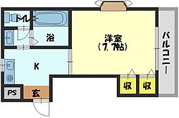 ファミーユイシハラ