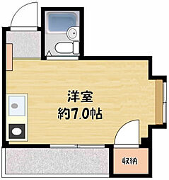 ＣｉｔｙＰｌａｚａ守口