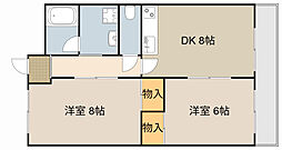 シャトー辻本II