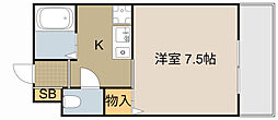 ラヴィアンローズ