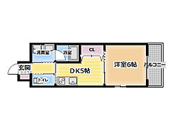 サンフレンドユーpartII