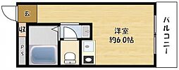 忍ヶ丘マンション