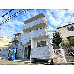 マイキャッスル桜ヶ丘 301