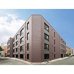 アクセス池袋 210