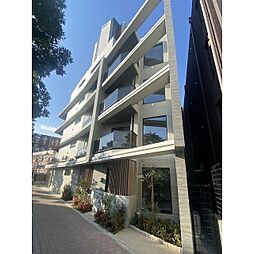 アクセス池袋アネックス 203