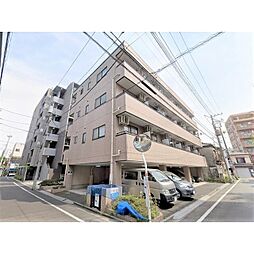 ビューコート 0407
