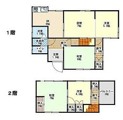 市原市村上　戸建て住宅