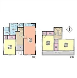 市原市　今津朝山　中古戸建