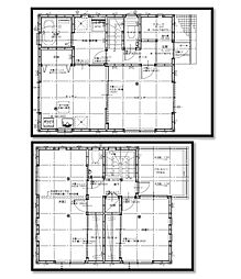 市原市ちはら台東3丁目　戸建て住宅