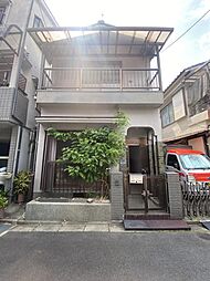 寝屋川市黒原橘町