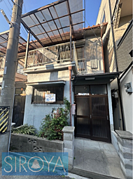 大東市氷野1丁目