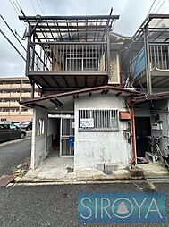 寝屋川市堀溝2丁目