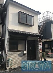 寝屋川市長栄寺町