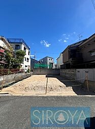 寝屋川市北大利町