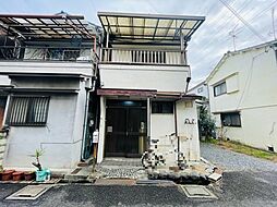 四條畷市江瀬美町