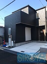 寝屋川市高柳7丁目