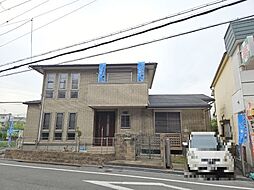 寝屋川市黒原旭町