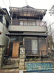 寝屋川市池田中町