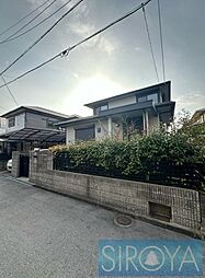 寝屋川市仁和寺本町5丁目