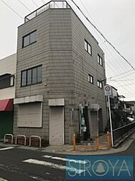 門真市大橋町