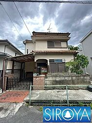 寝屋川市池田本町