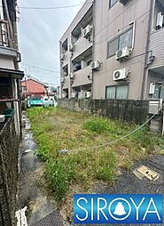 寝屋川市長栄寺町