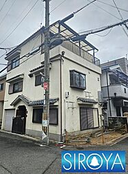 寝屋川市宝町