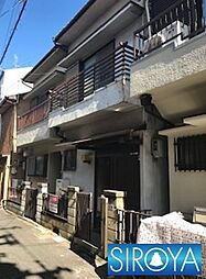門真市本町