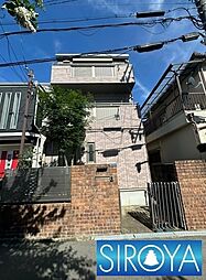 守口市佐太中町6丁目