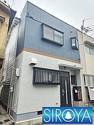 寝屋川市高柳2丁目