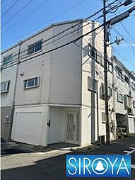 守口市大庭町1丁目