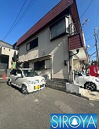 寝屋川市川勝町