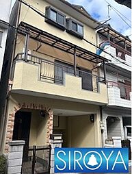 寝屋川市高柳7丁目