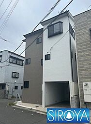 門真市千石東町