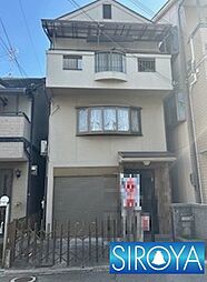 寝屋川市高柳5丁目