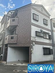寝屋川市成美町