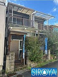 寝屋川市萱島東3丁目