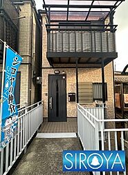 寝屋川市木田町