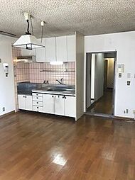 グリーンコーポ門真