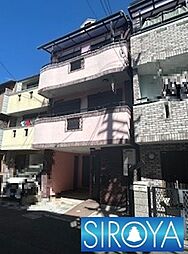 守口市馬場町3丁目