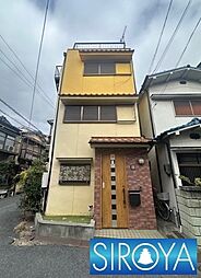 寝屋川市春日町