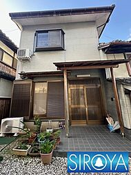 奈良県五條市須恵1丁目