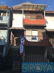 寝屋川市長栄寺町